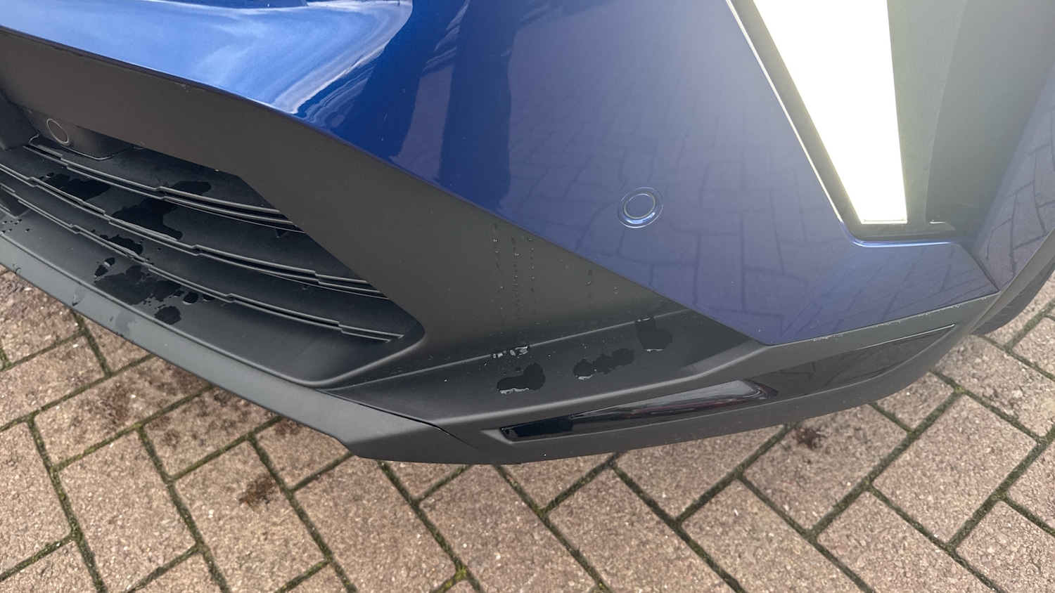 Used Renault Captur 2025 for sale - 76971103: Photo 39