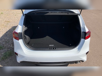 Used Kia Ceed 2023 for sale - 75789957: Photo