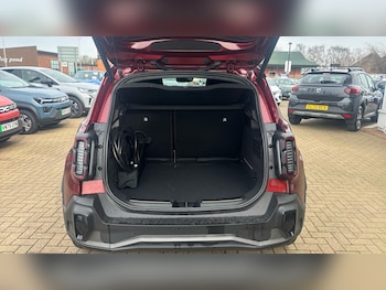 Used Renault 4 2026 for sale - 78242616: Photo