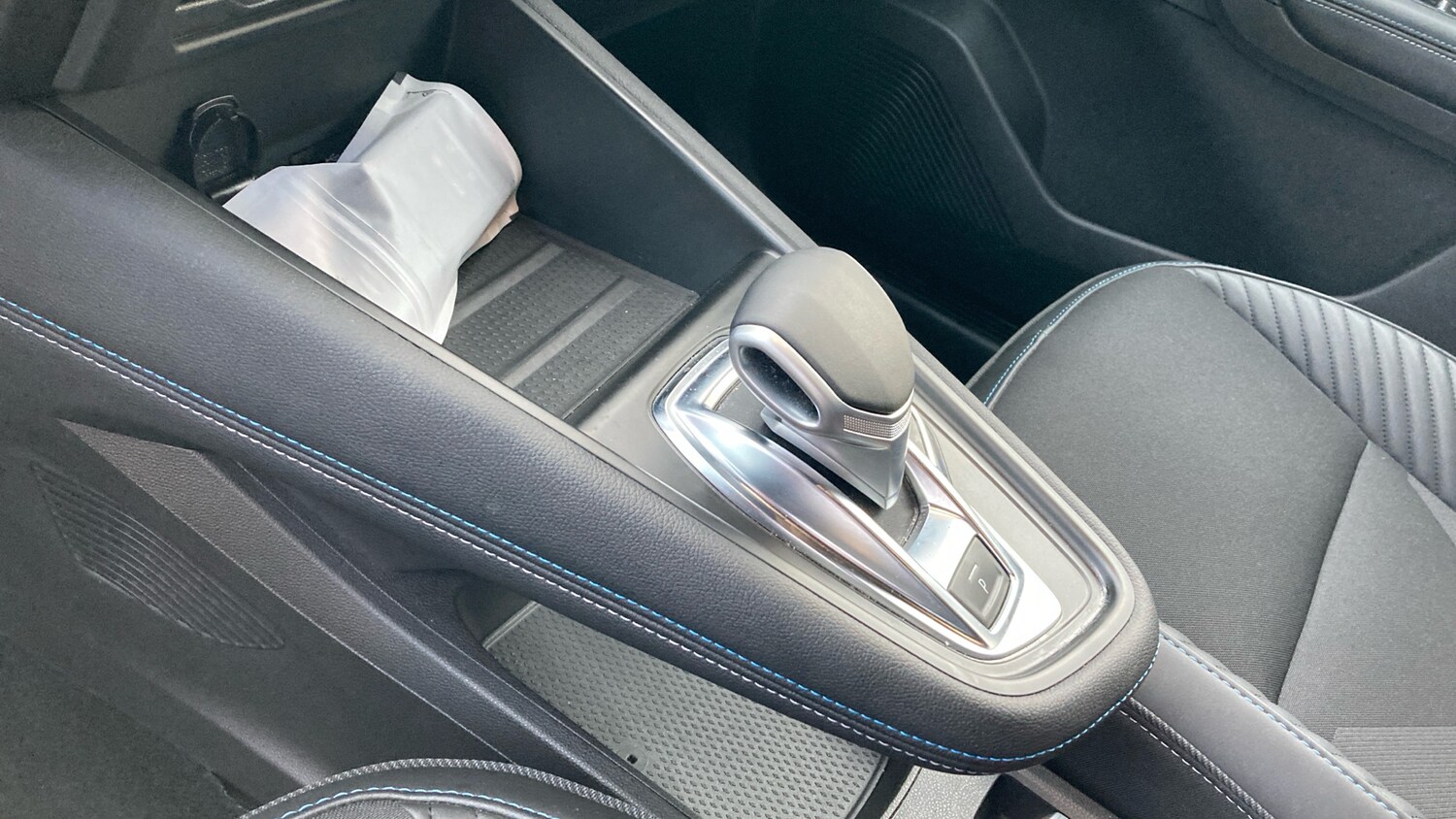 Used Renault Other 2024 for sale - 77490600: Photo 13