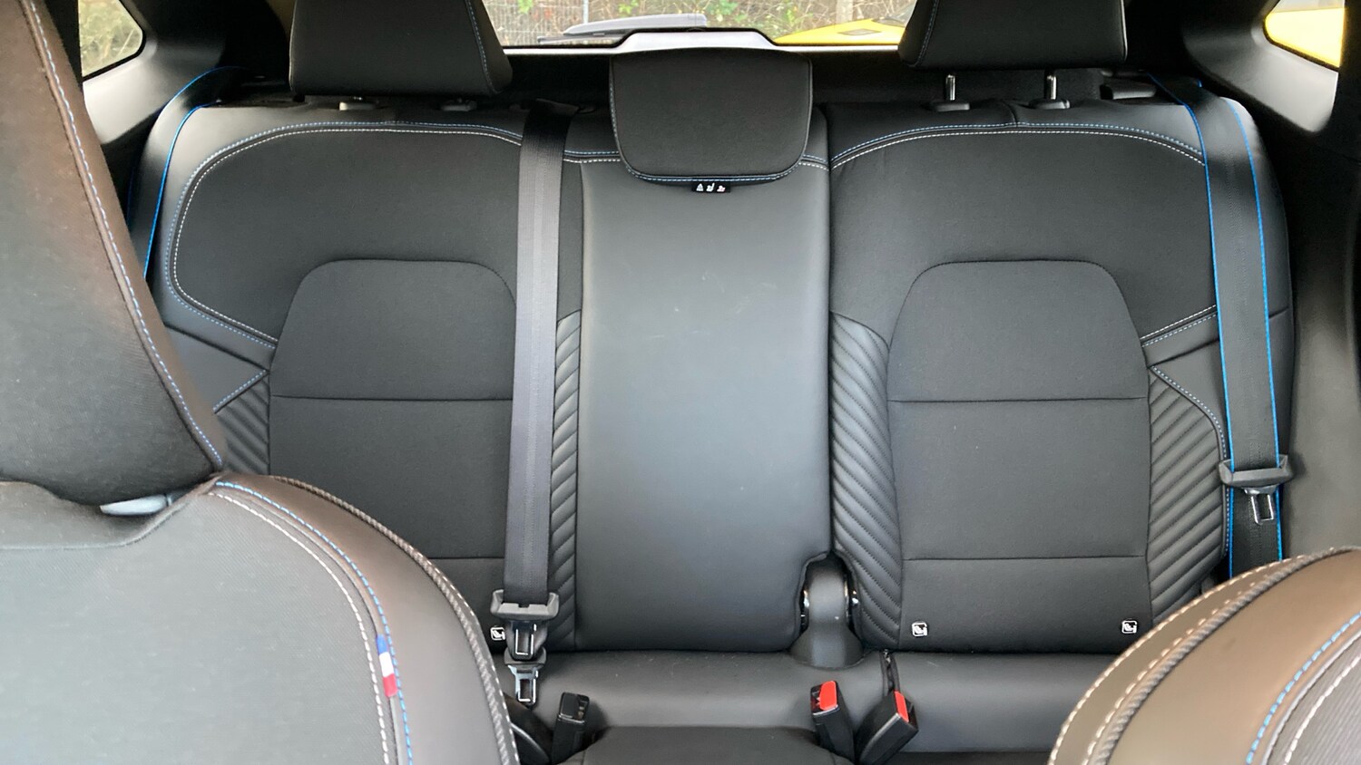 Used Renault Other 2024 for sale - 77490600: Photo 15