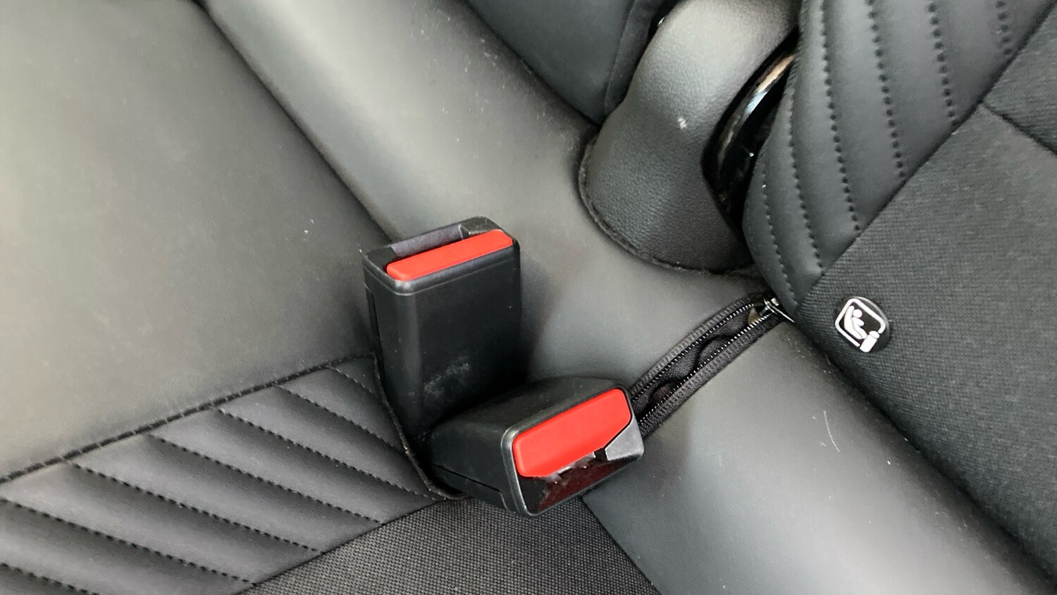 Used Renault Other 2024 for sale - 77490600: Photo 17