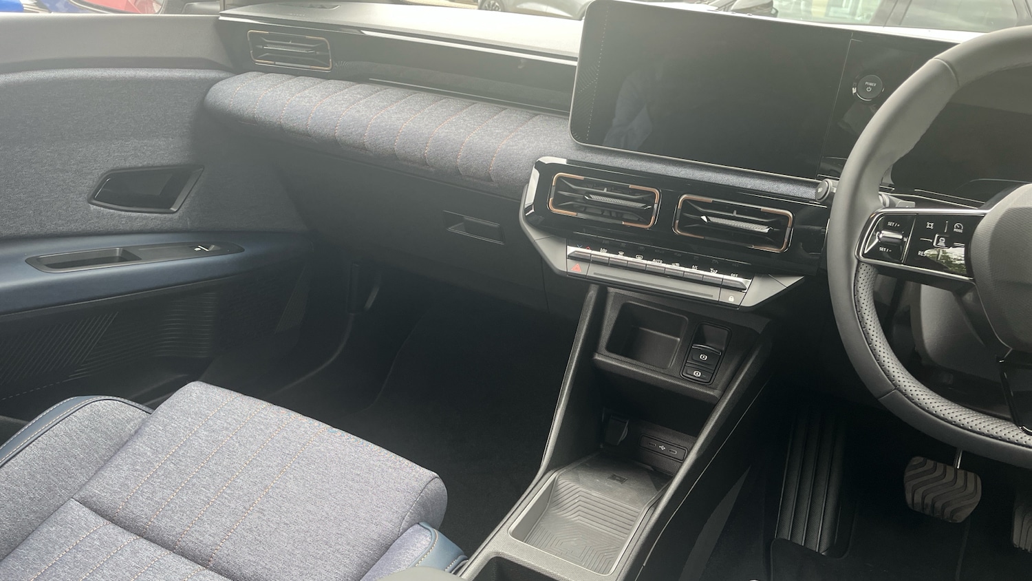 Used Renault 4 2025 for sale - 76831511: Photo 14