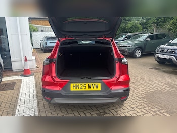 Used Renault Symbioz 2025 for sale - 78581940: Photo