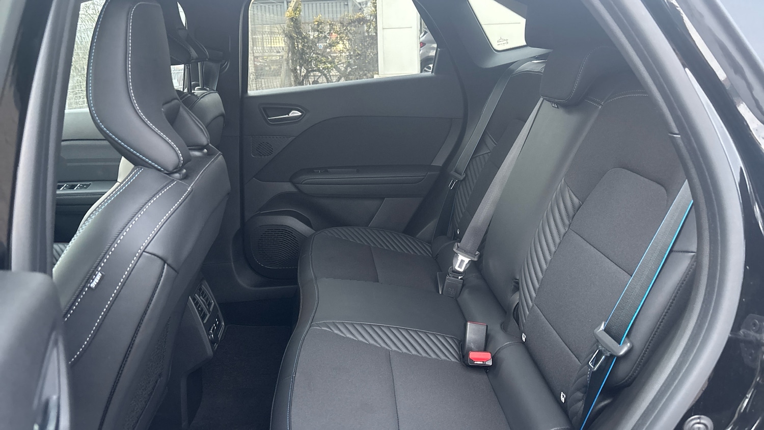 Used Renault Other 2025 for sale - 77702585: Photo 16