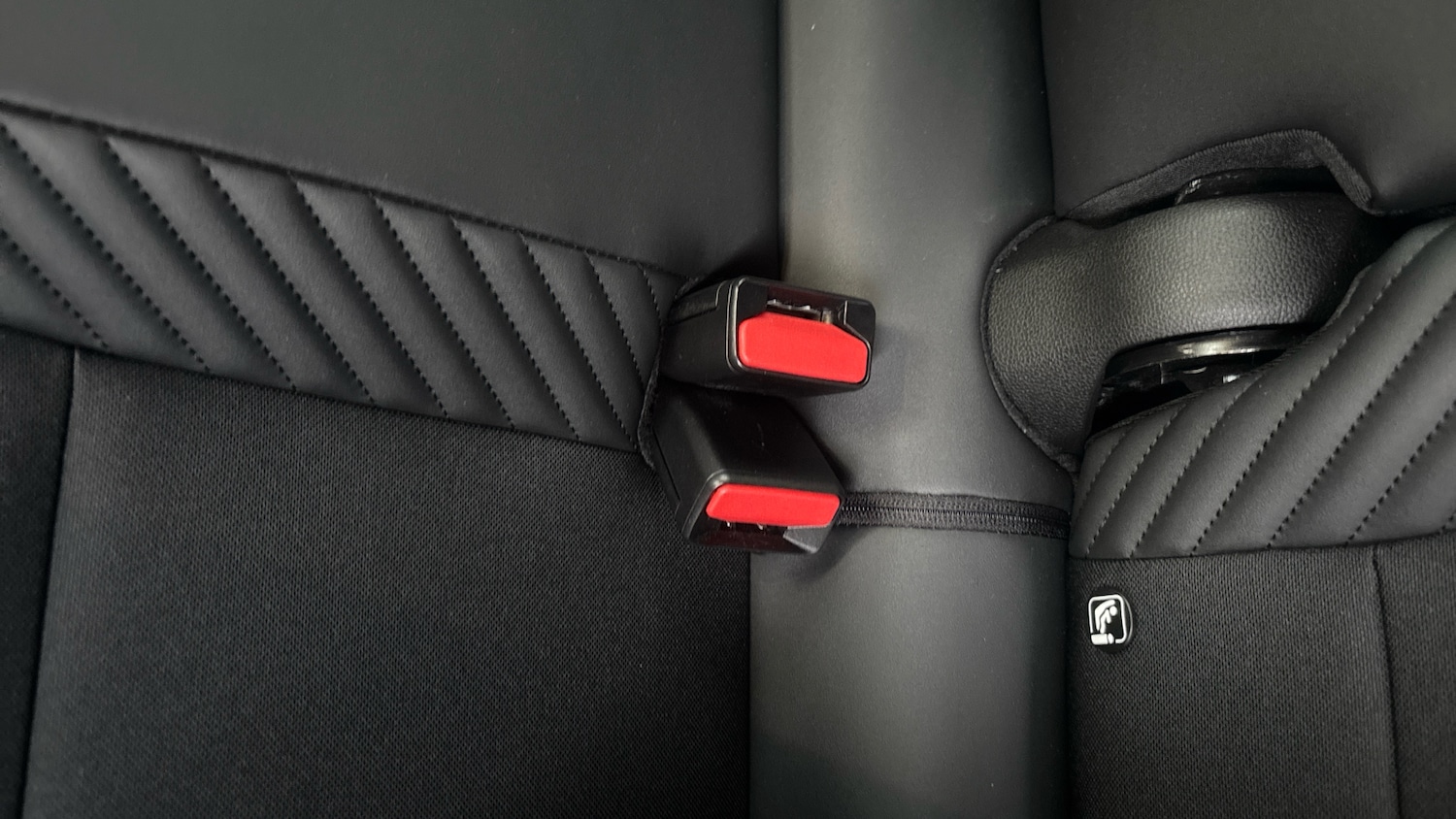 Used Renault Other 2025 for sale - 77702585: Photo 17