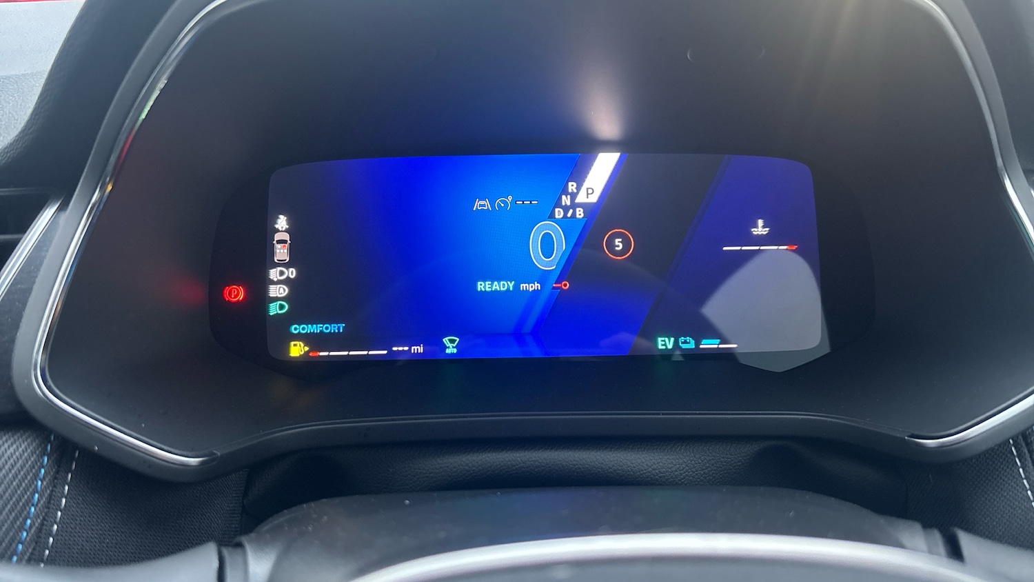 Used Renault Other 2025 for sale - 77702585: Photo 18