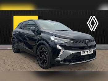 Used Renault Other 2025 for sale - 77702585: Photo