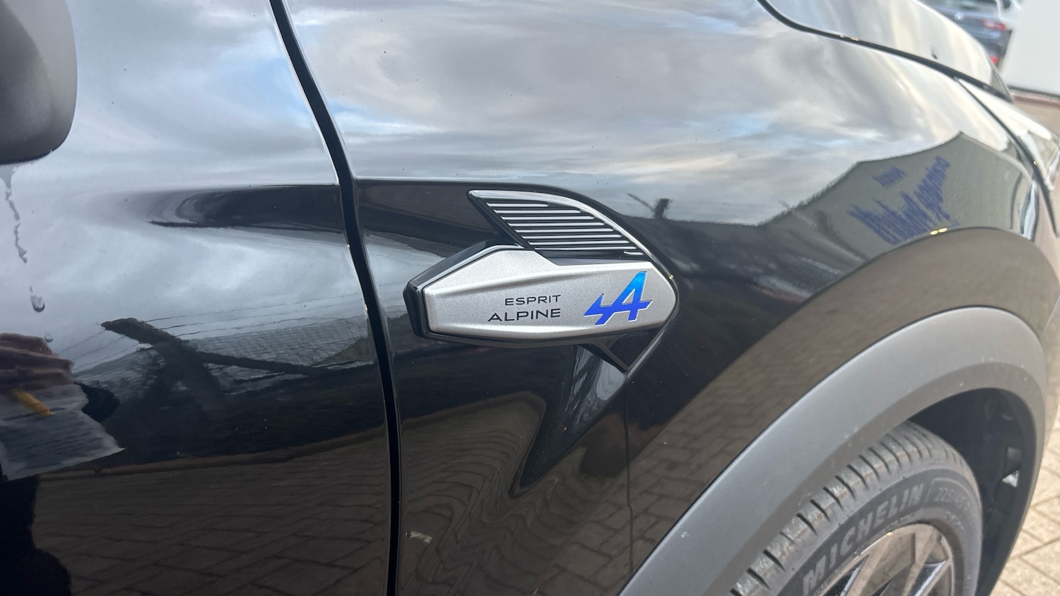 Used Renault Other 2025 for sale - 77702585: Photo 21