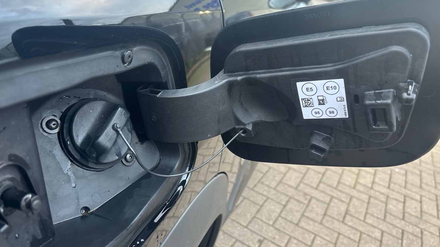 Used Renault Other 2025 for sale - 77702585: Photo 22