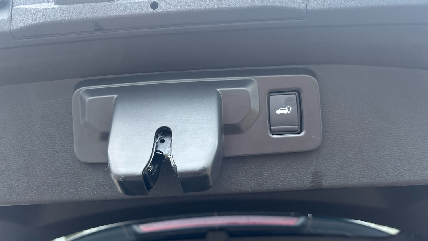 Used Renault Other 2025 for sale - 77702585: Photo 24