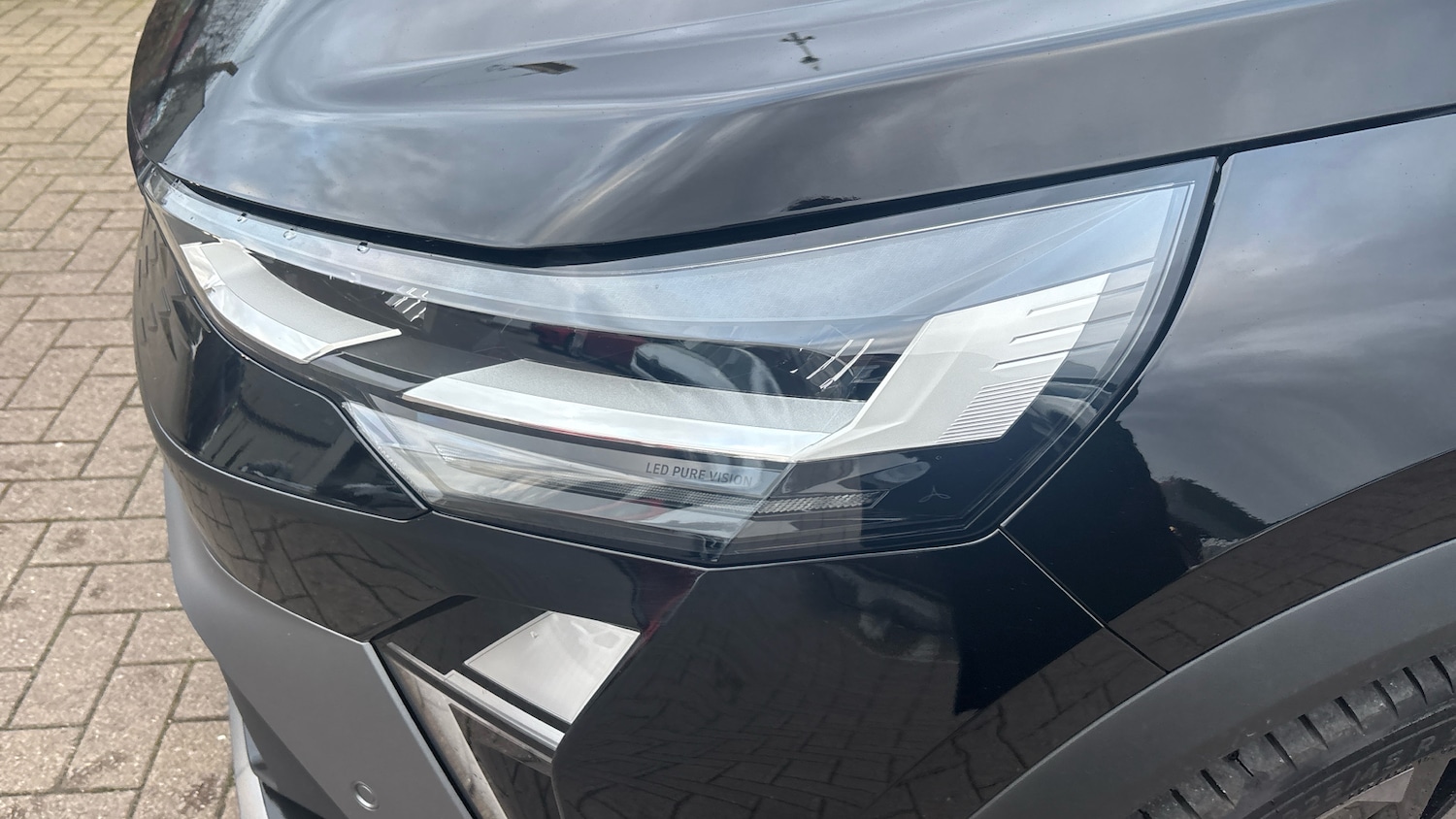 Used Renault Other 2025 for sale - 77702585: Photo 25