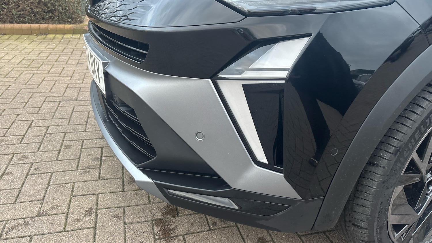 Used Renault Other 2025 for sale - 77702585: Photo 26