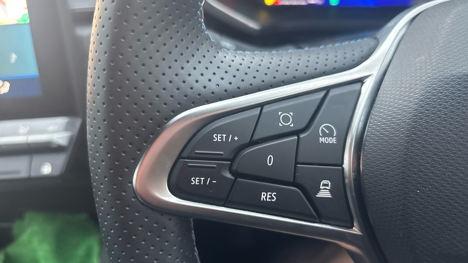 Used Renault Other 2025 for sale - 77702585: Photo 28