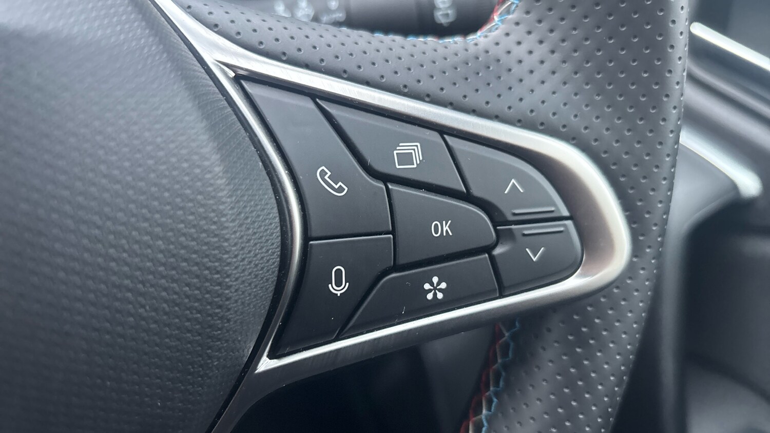 Used Renault Other 2025 for sale - 77702585: Photo 29