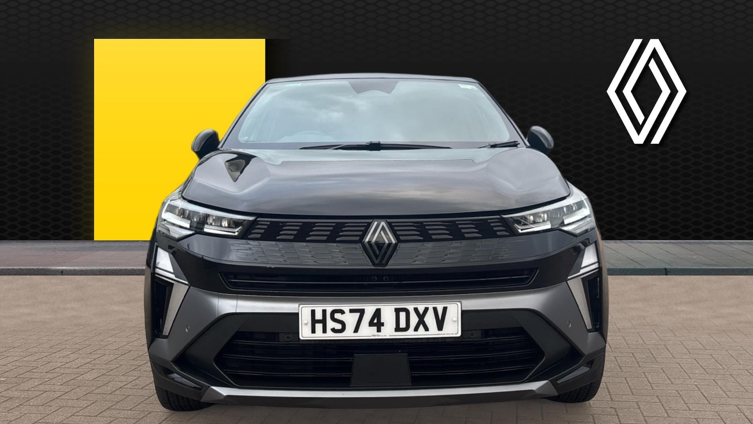 Used Renault Other 2025 for sale - 77702585: Photo 3