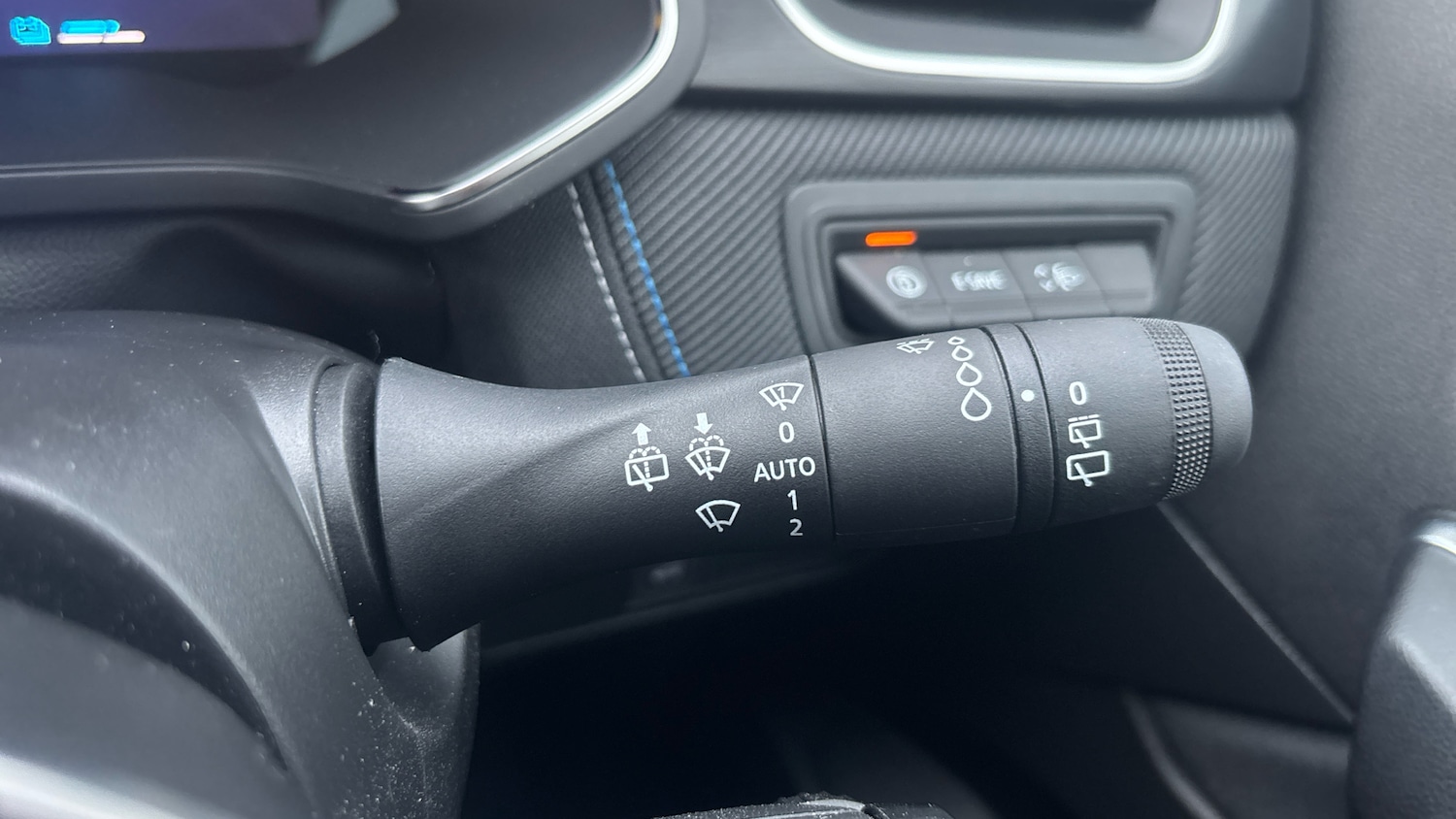 Used Renault Other 2025 for sale - 77702585: Photo 30