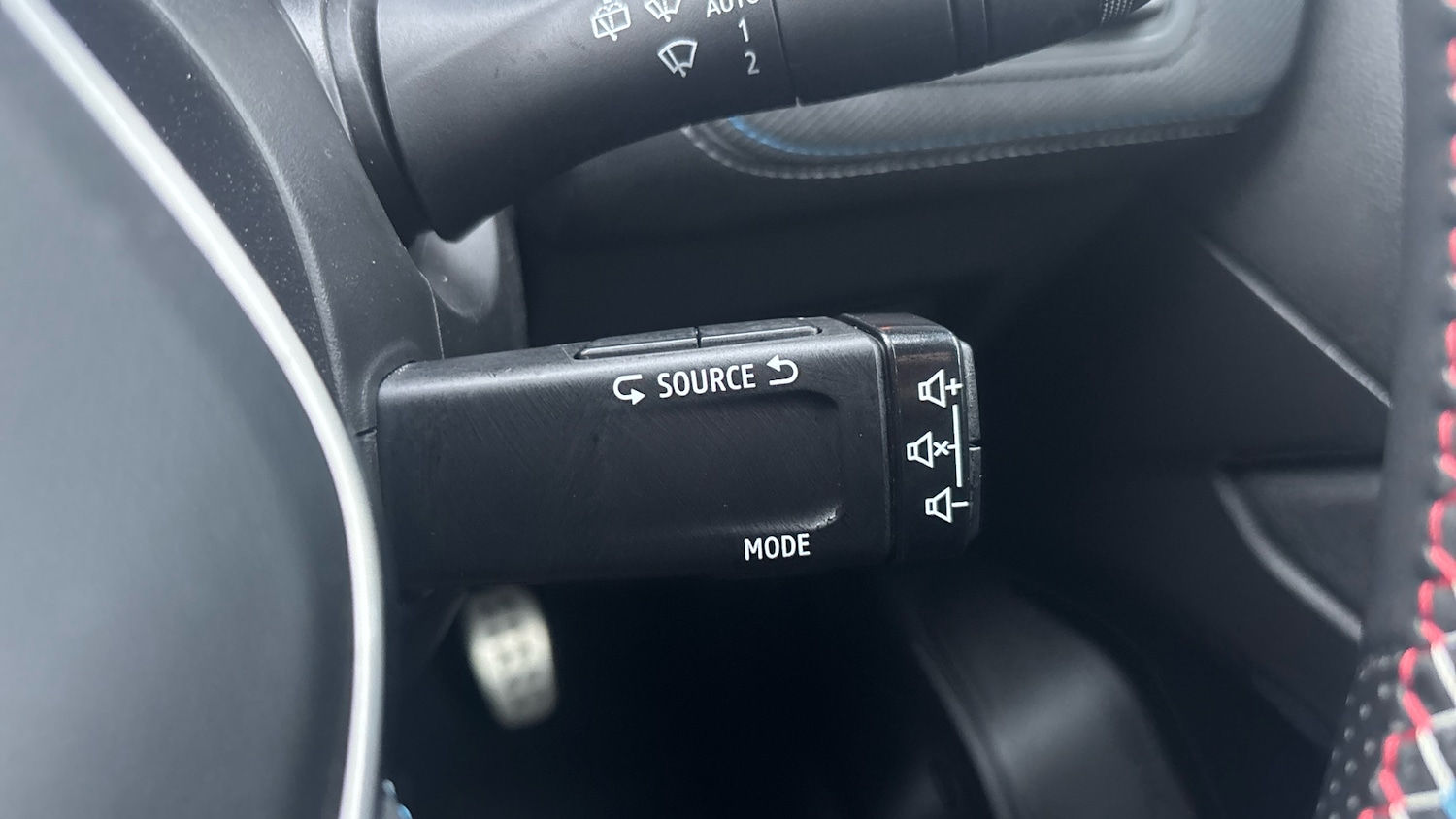 Used Renault Other 2025 for sale - 77702585: Photo 31