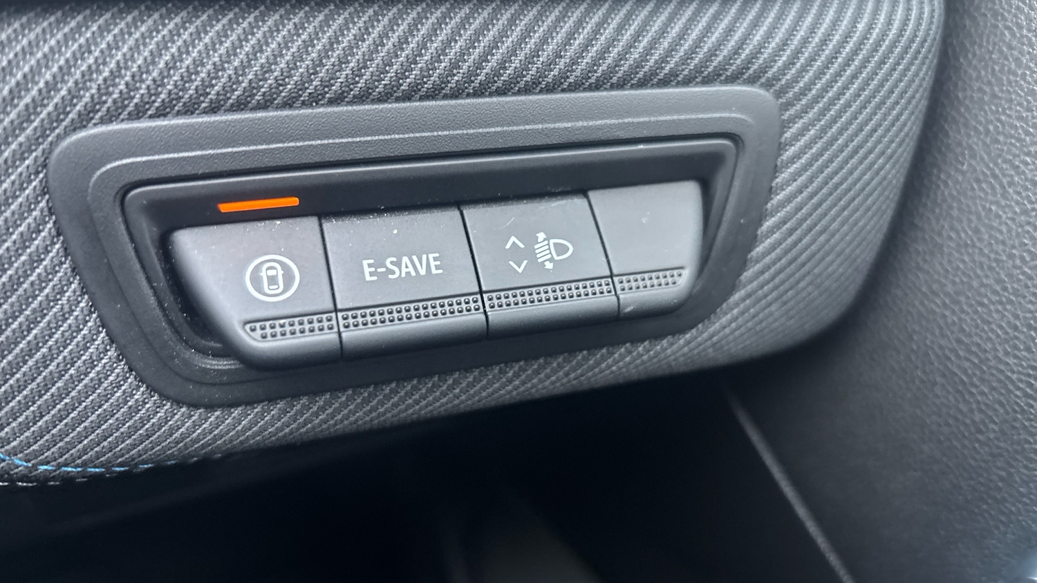 Used Renault Other 2025 for sale - 77702585: Photo 33