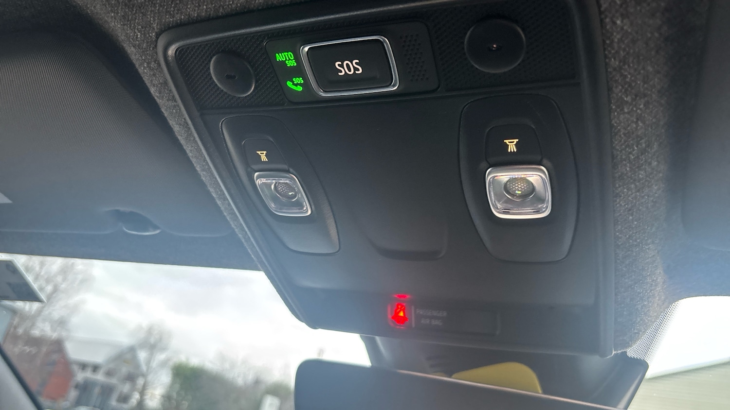 Used Renault Other 2025 for sale - 77702585: Photo 34