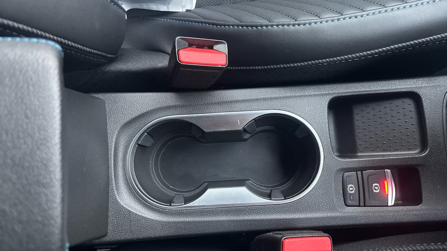 Used Renault Other 2025 for sale - 77702585: Photo 35