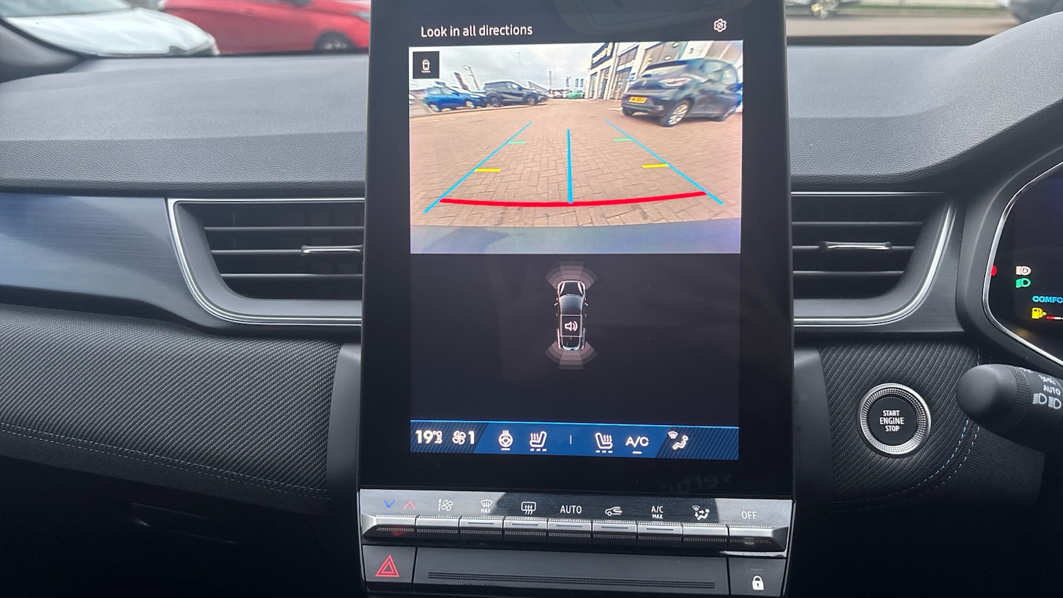 Used Renault Other 2025 for sale - 77702585: Photo 37