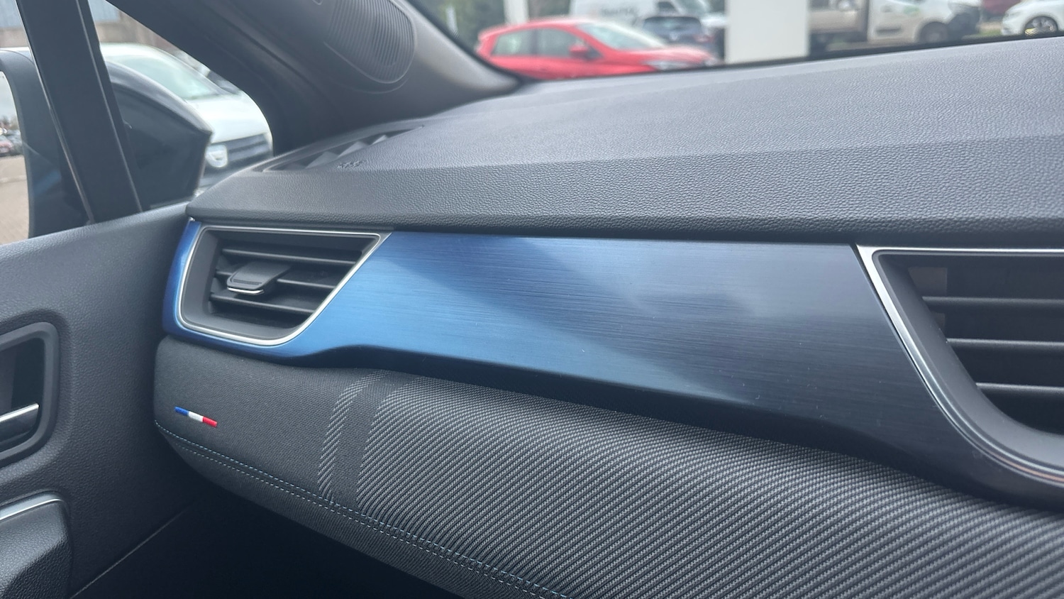 Used Renault Other 2025 for sale - 77702585: Photo 38