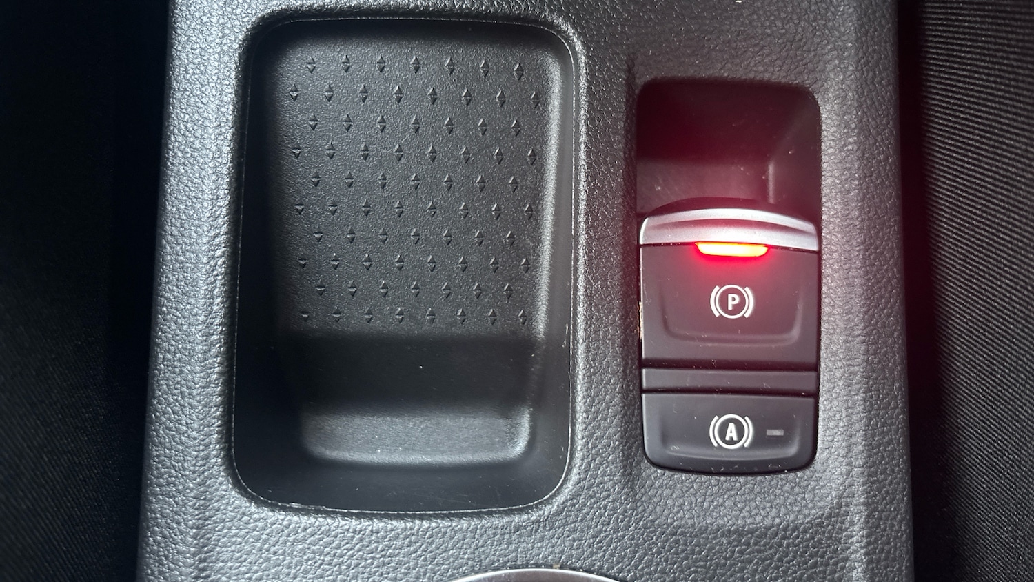 Used Renault Other 2025 for sale - 77702585: Photo 39