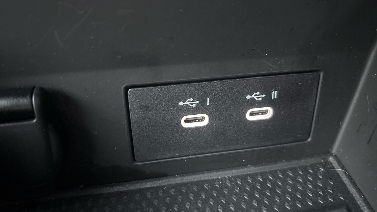 Used Renault Other 2025 for sale - 77702585: Photo 40