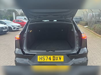 Used Renault Other 2025 for sale - 77702585: Photo