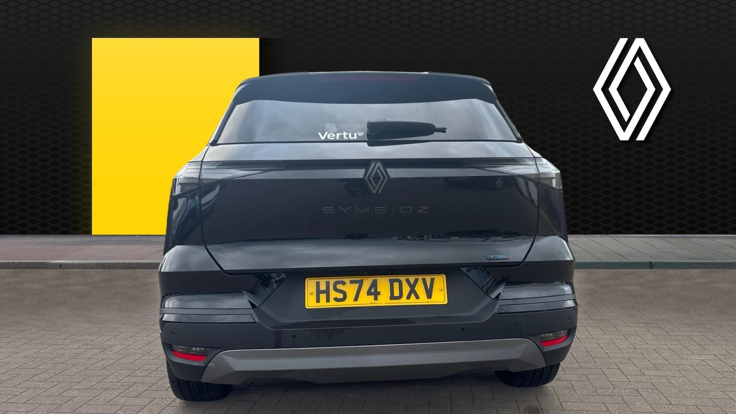 Used Renault Other 2025 for sale - 77702585: Photo 6