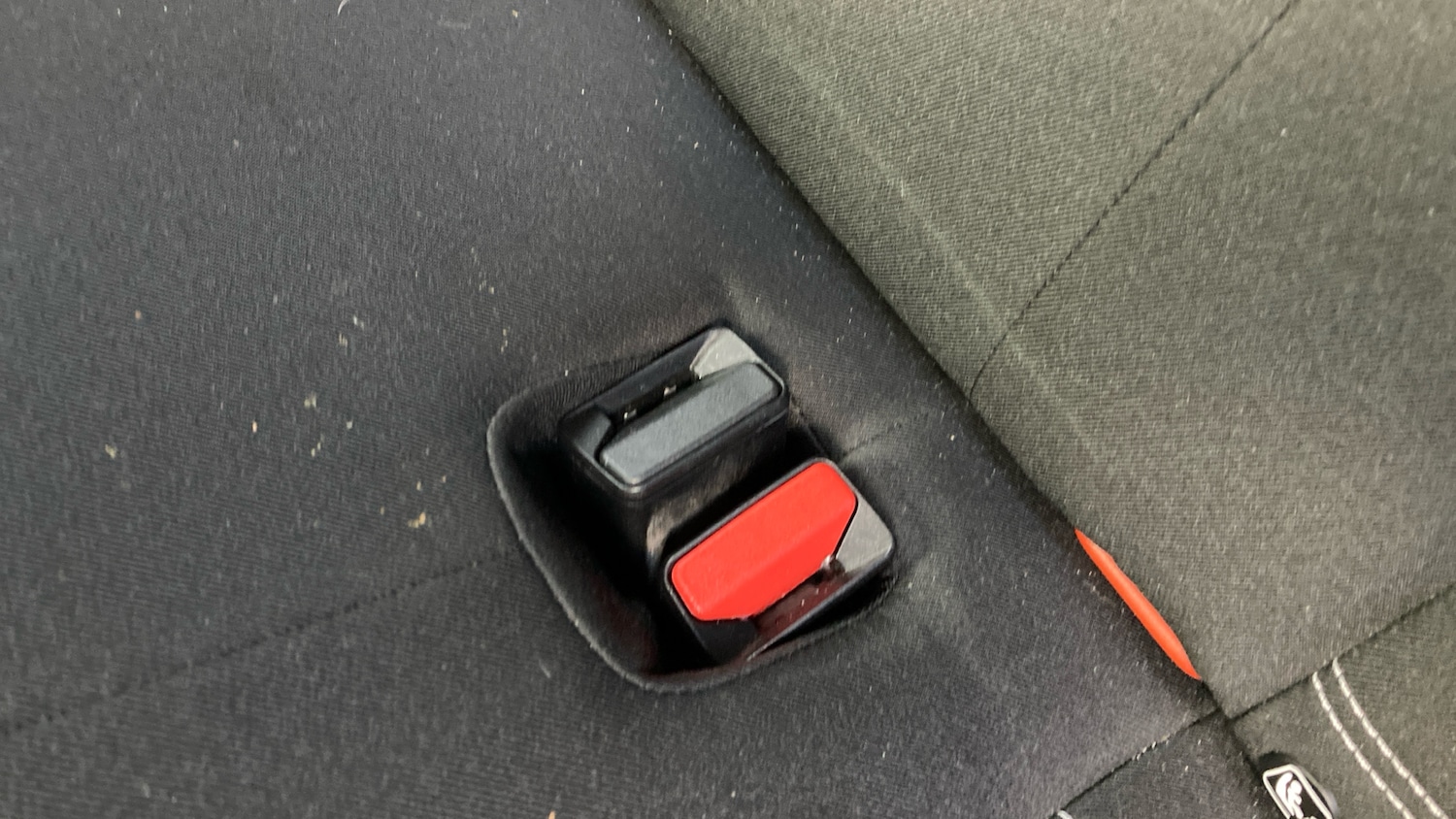 Used Dacia Duster 2023 for sale - 77079466: Photo 17