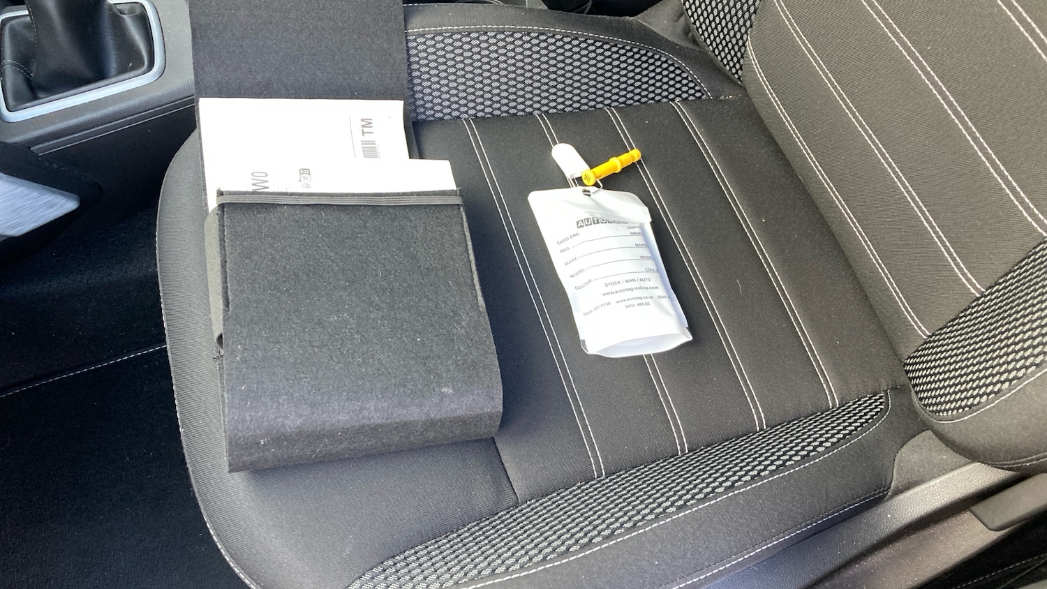 Used Dacia Duster 2023 for sale - 77079466: Photo 19