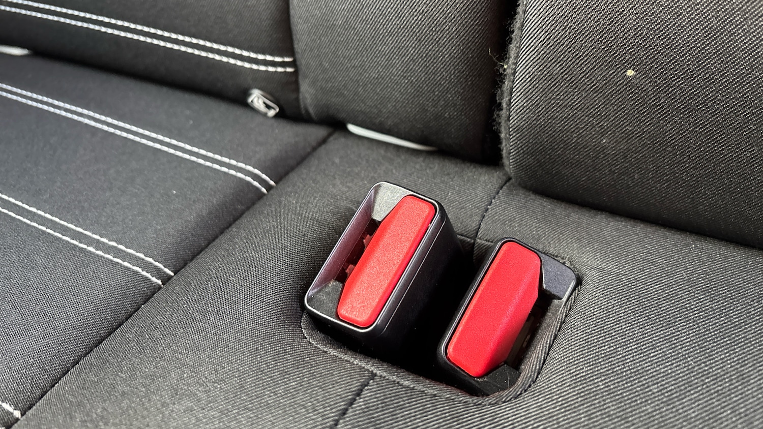 Used Dacia Duster 2022 for sale - 77629229: Photo 17