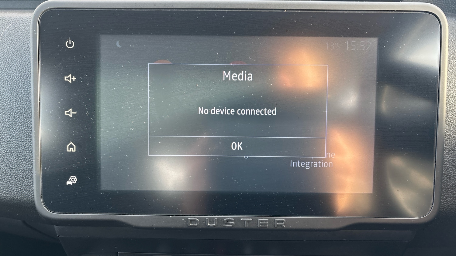 Used Dacia Duster 2022 for sale - 77629229: Photo 22