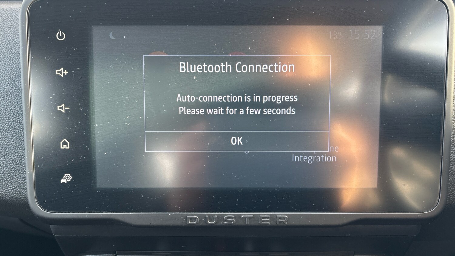 Used Dacia Duster 2022 for sale - 77629229: Photo 23