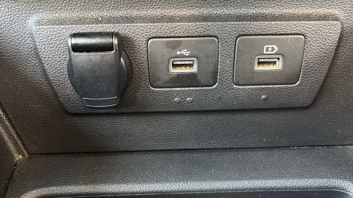 Used Dacia Duster 2022 for sale - 77629229: Photo 27