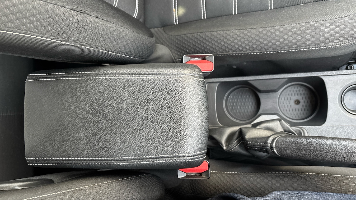 Used Dacia Duster 2022 for sale - 77629229: Photo 28