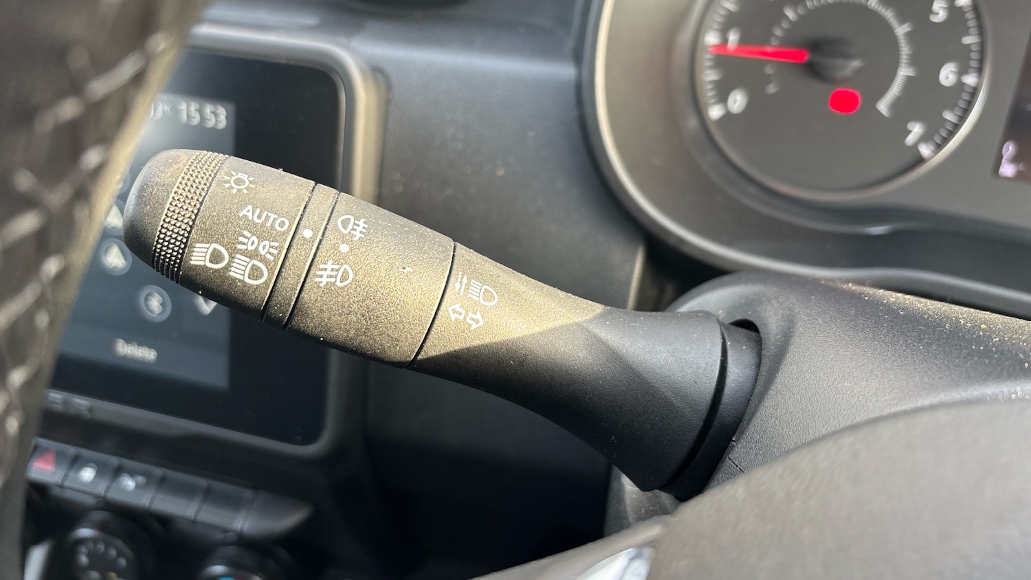 Used Dacia Duster 2022 for sale - 77629229: Photo 30