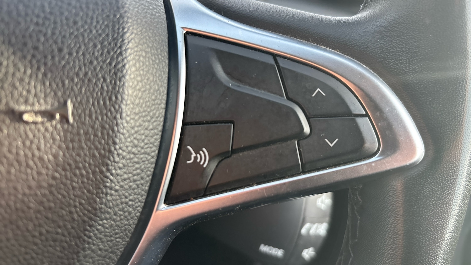 Used Dacia Duster 2022 for sale - 77629229: Photo 31