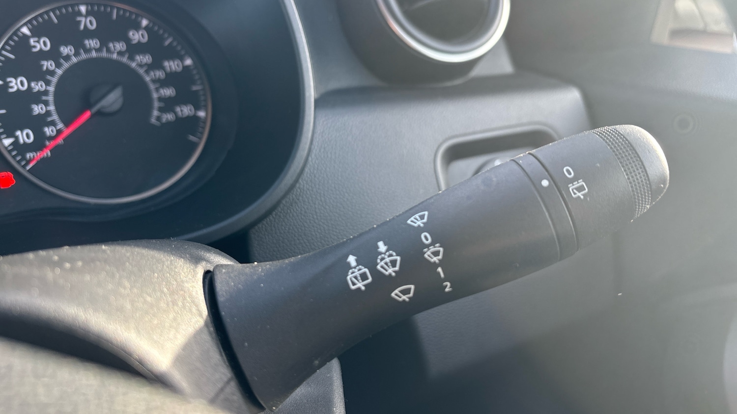 Used Dacia Duster 2022 for sale - 77629229: Photo 32