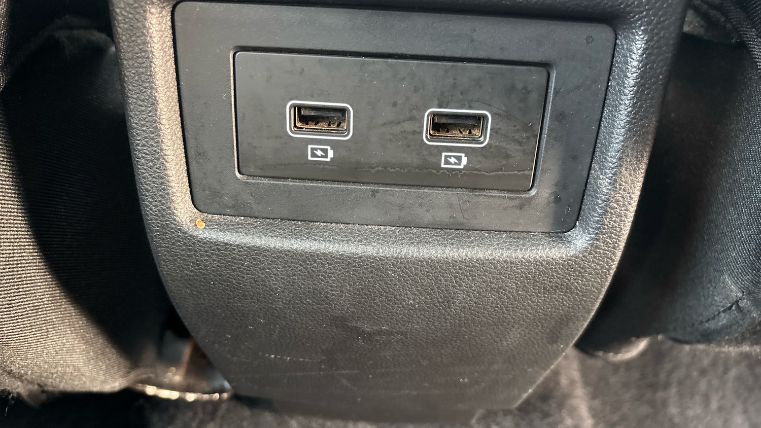 Used Dacia Duster 2022 for sale - 77629229: Photo 34