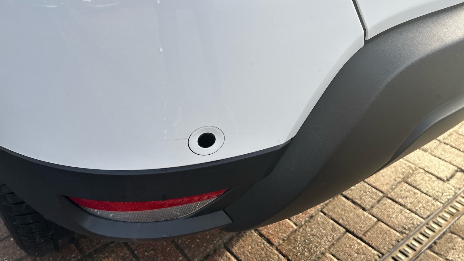 Used Dacia Duster 2022 for sale - 77629229: Photo 41