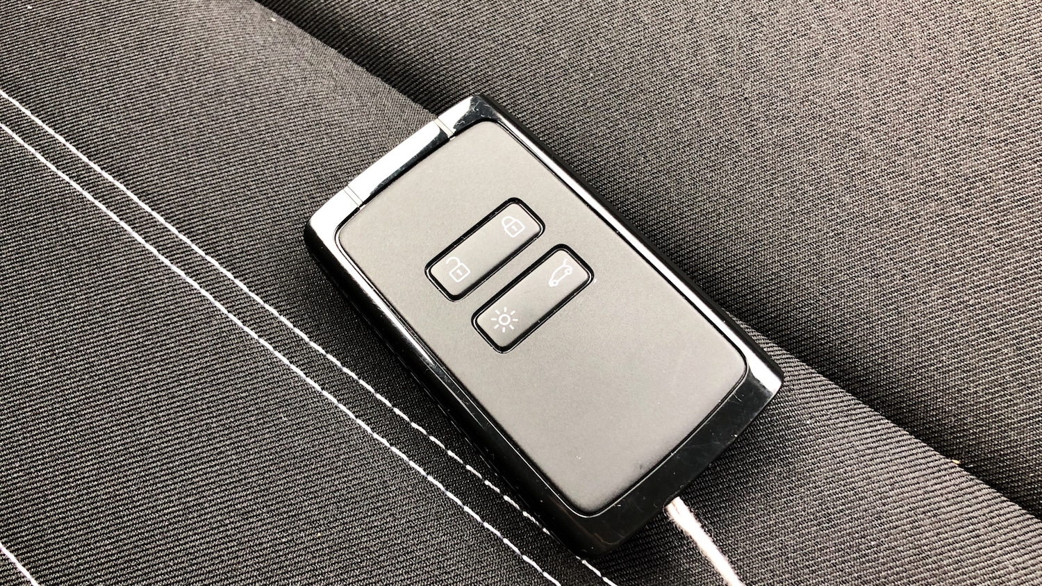 Used Dacia Duster 2019 for sale - 76218661: Photo 20