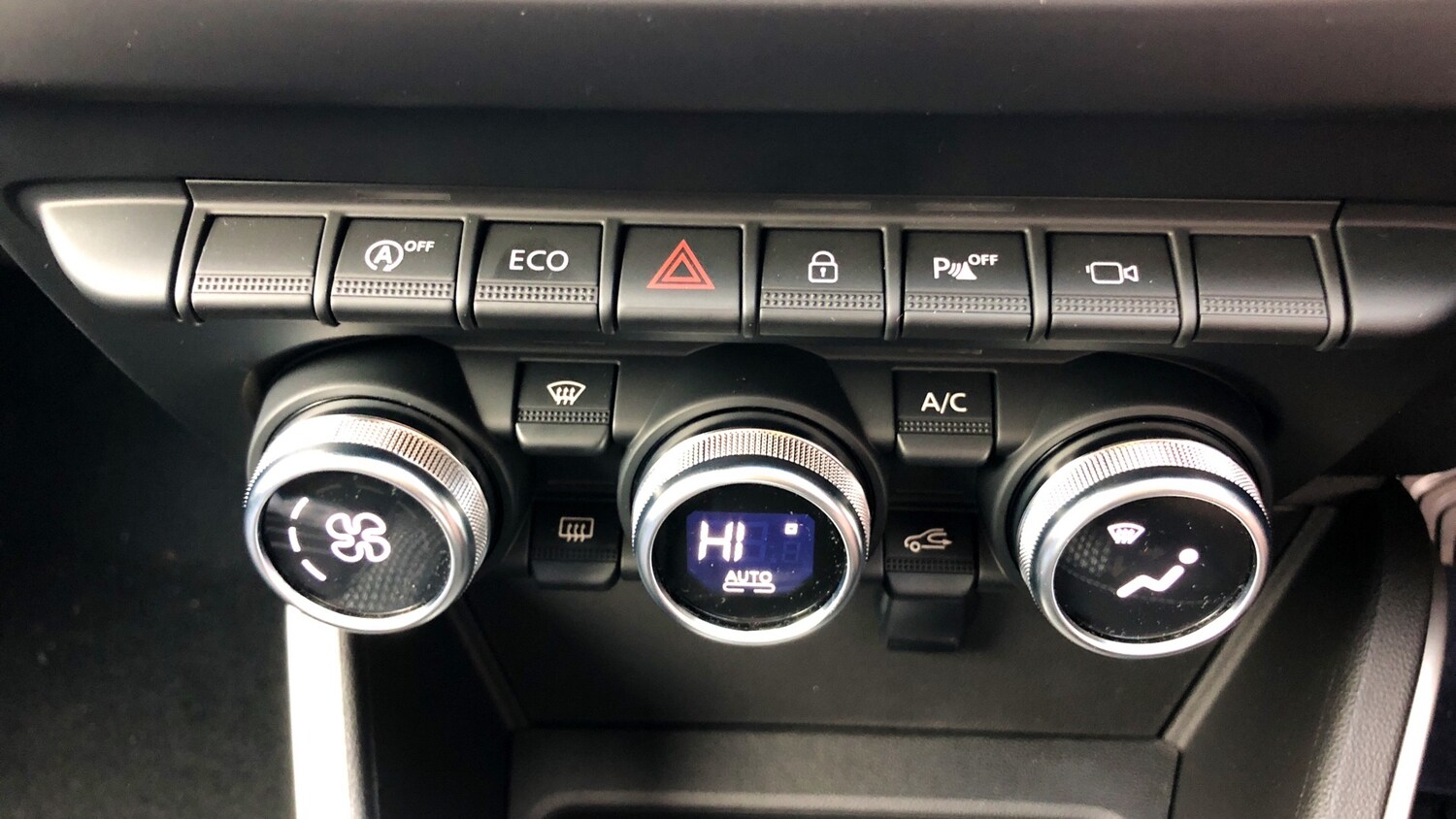 Used Dacia Duster 2019 for sale - 76218661: Photo 23