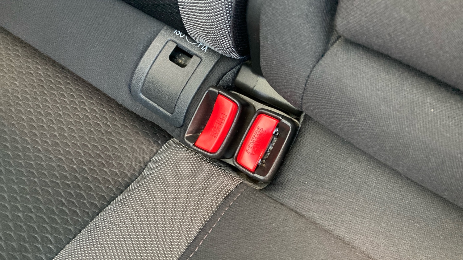 Used Nissan Qashqai 2021 for sale - 76611556: Photo 17