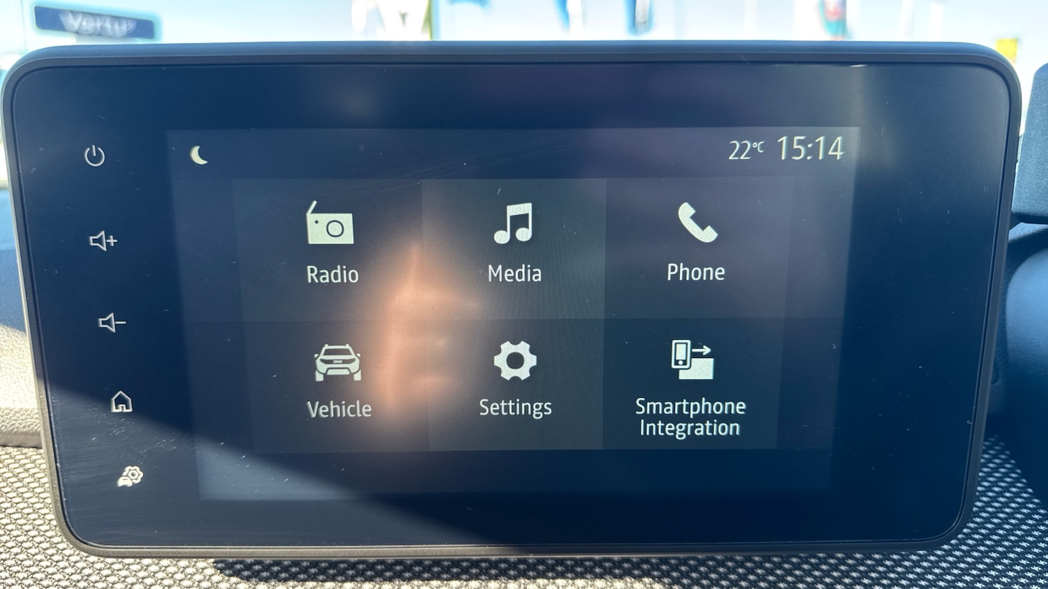 Used Dacia Sandero 2023 for sale - 78065011: Photo 12