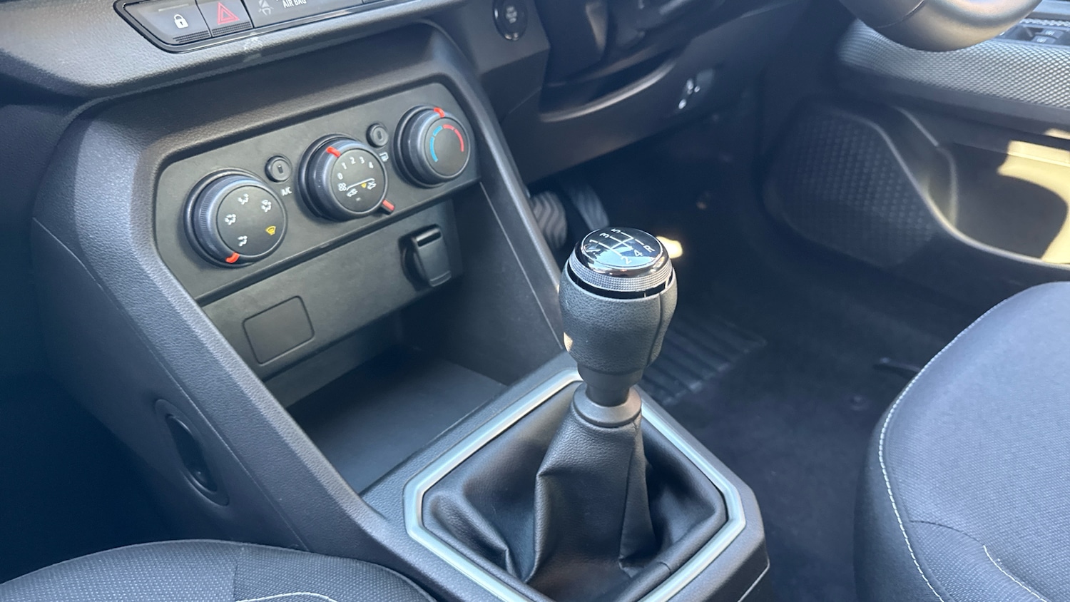 Used Dacia Sandero 2023 for sale - 78065011: Photo 13