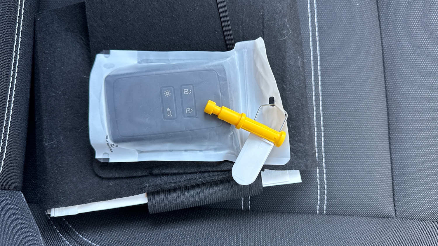 Used Dacia Sandero 2023 for sale - 78065011: Photo 19