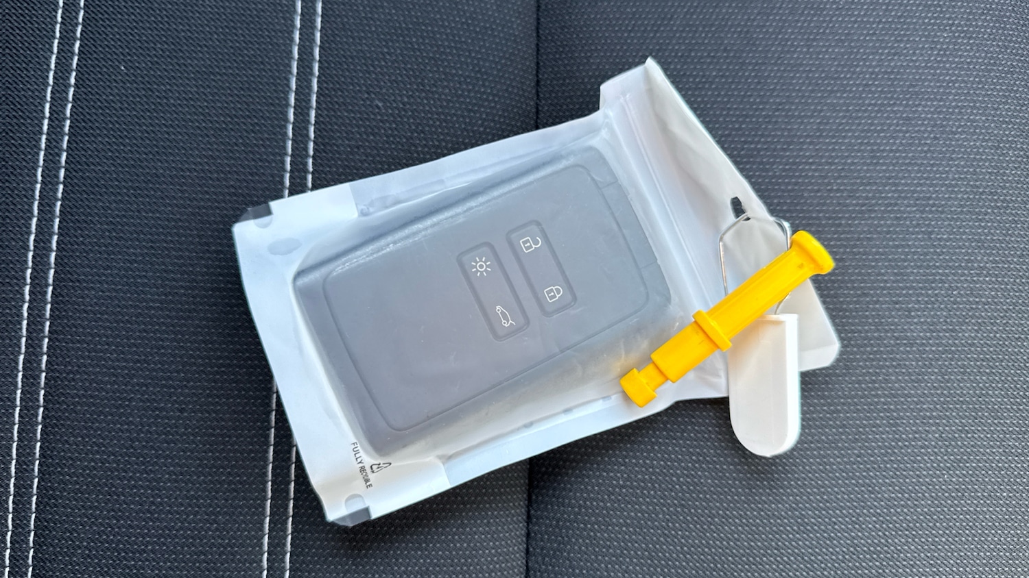 Used Dacia Sandero 2023 for sale - 78065011: Photo 20